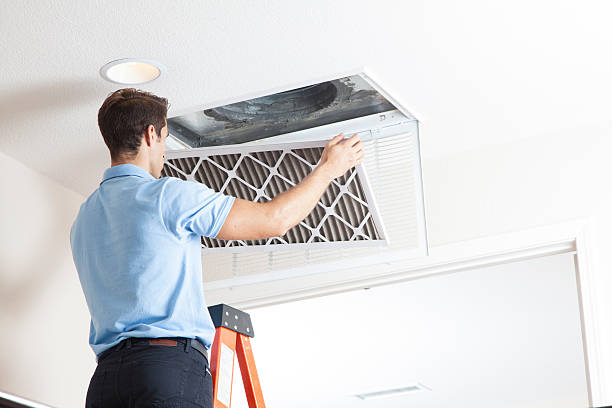 Best AC installation near me  in USA